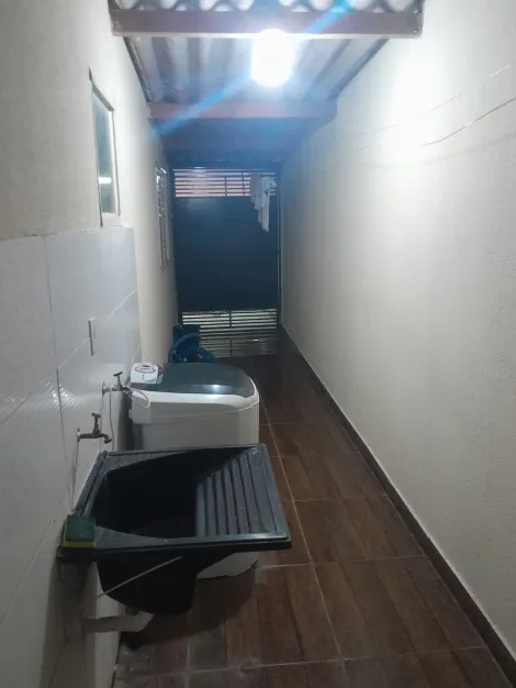 Comprar Casa / Padr&atilde;o em S&atilde;o Jos&eacute; do Rio Preto R$ 320.000,00 - Foto 13