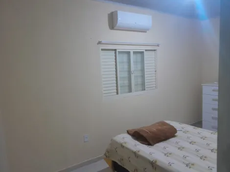 Comprar Casa / Padr&atilde;o em S&atilde;o Jos&eacute; do Rio Preto R$ 320.000,00 - Foto 9
