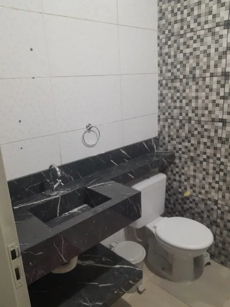Comprar Casa / Padr&atilde;o em S&atilde;o Jos&eacute; do Rio Preto R$ 320.000,00 - Foto 10