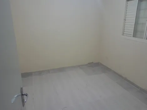 Comprar Casa / Padr&atilde;o em S&atilde;o Jos&eacute; do Rio Preto R$ 320.000,00 - Foto 7