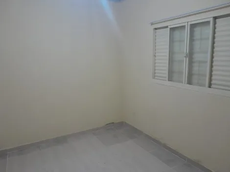 Comprar Casa / Padr&atilde;o em S&atilde;o Jos&eacute; do Rio Preto R$ 320.000,00 - Foto 8