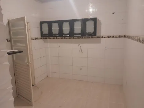 Comprar Casa / Padr&atilde;o em S&atilde;o Jos&eacute; do Rio Preto R$ 320.000,00 - Foto 6
