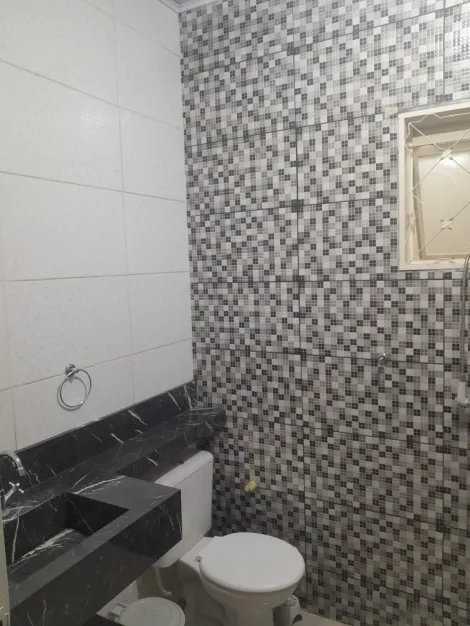 Comprar Casa / Padr&atilde;o em S&atilde;o Jos&eacute; do Rio Preto R$ 320.000,00 - Foto 11