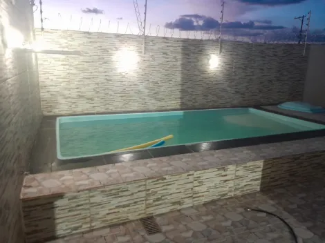 Comprar Casa / Padr&atilde;o em S&atilde;o Jos&eacute; do Rio Preto R$ 320.000,00 - Foto 18