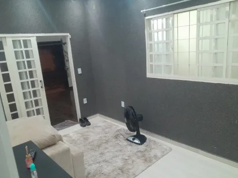 Comprar Casa / Padr&atilde;o em S&atilde;o Jos&eacute; do Rio Preto R$ 320.000,00 - Foto 4