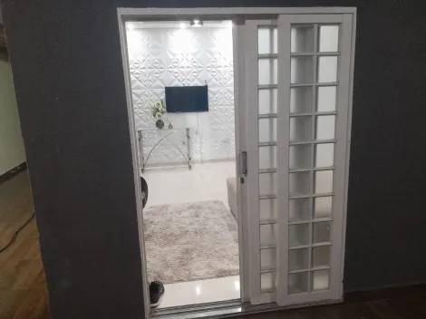 Comprar Casa / Padr&atilde;o em S&atilde;o Jos&eacute; do Rio Preto R$ 320.000,00 - Foto 3