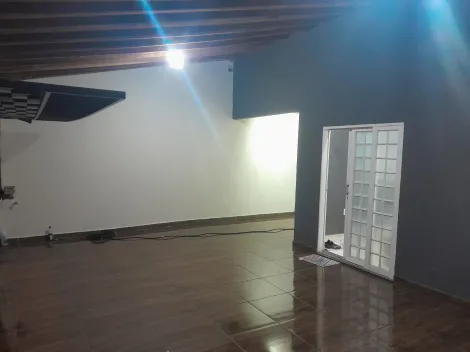 Comprar Casa / Padr&atilde;o em S&atilde;o Jos&eacute; do Rio Preto R$ 320.000,00 - Foto 2