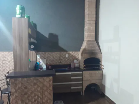 Comprar Casa / Padr&atilde;o em S&atilde;o Jos&eacute; do Rio Preto R$ 320.000,00 - Foto 15