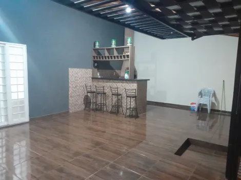 Comprar Casa / Padr&atilde;o em S&atilde;o Jos&eacute; do Rio Preto R$ 320.000,00 - Foto 14