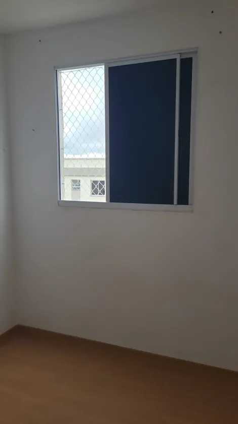Alugar Apartamento / Padr&atilde;o em S&atilde;o Jos&eacute; do Rio Preto R$ 1.000,00 - Foto 2