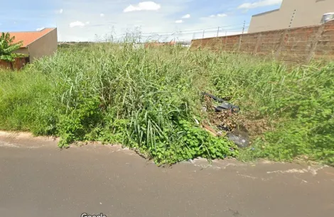 Comprar Terreno / Padr&atilde;o em S&atilde;o Jos&eacute; do Rio Preto R$ 360.000,00 - Foto 3