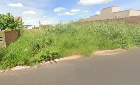 Comprar Terreno / Padr&atilde;o em S&atilde;o Jos&eacute; do Rio Preto R$ 360.000,00 - Foto 4
