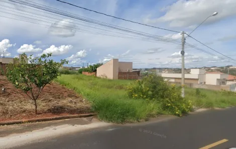 Comprar Terreno / Padr&atilde;o em S&atilde;o Jos&eacute; do Rio Preto R$ 360.000,00 - Foto 2