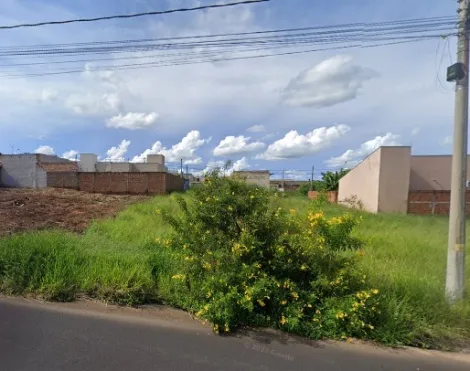 Comprar Terreno / Padr&atilde;o em S&atilde;o Jos&eacute; do Rio Preto R$ 360.000,00 - Foto 6