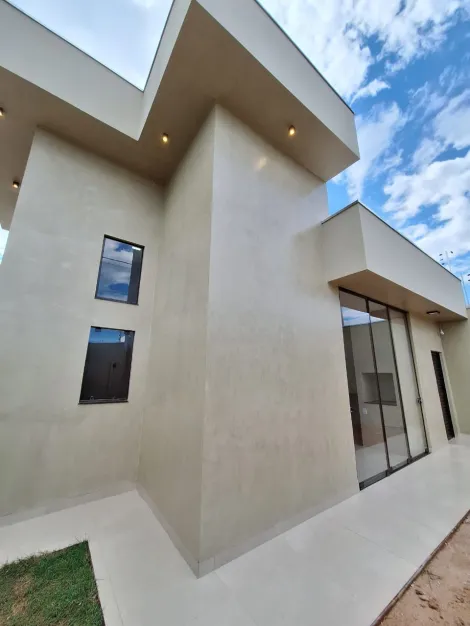 Comprar Casa / Padr&atilde;o em S&atilde;o Jos&eacute; do Rio Preto R$ 680.000,00 - Foto 12
