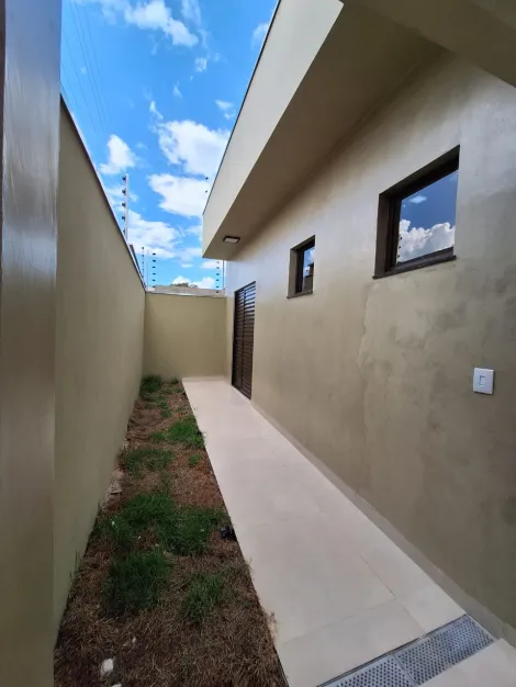 Comprar Casa / Padr&atilde;o em S&atilde;o Jos&eacute; do Rio Preto R$ 680.000,00 - Foto 11