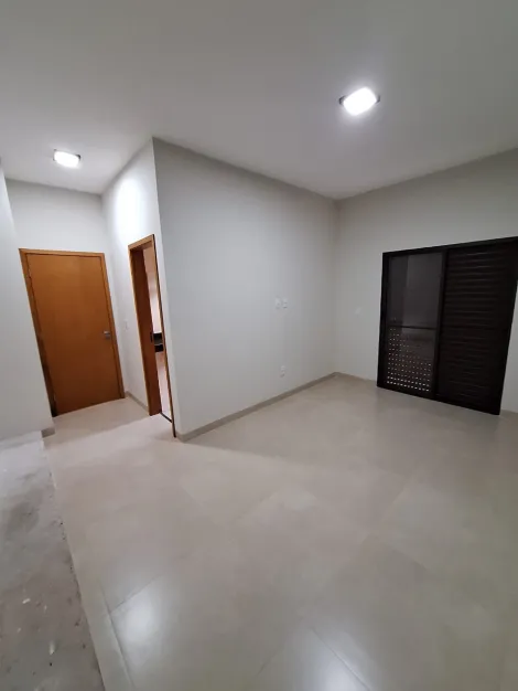 Comprar Casa / Padr&atilde;o em S&atilde;o Jos&eacute; do Rio Preto R$ 680.000,00 - Foto 7