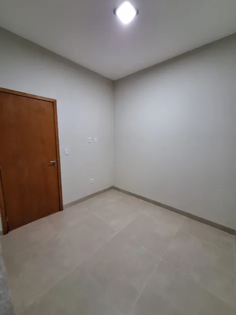 Comprar Casa / Padr&atilde;o em S&atilde;o Jos&eacute; do Rio Preto R$ 680.000,00 - Foto 8