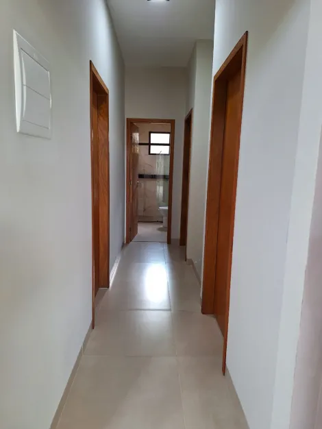 Comprar Casa / Padr&atilde;o em S&atilde;o Jos&eacute; do Rio Preto R$ 680.000,00 - Foto 6