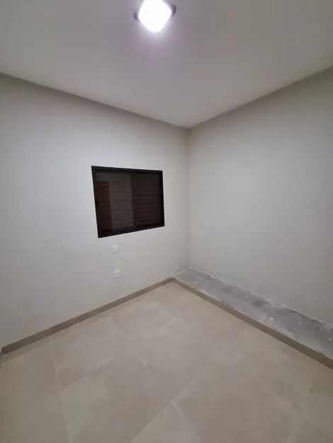 Comprar Casa / Padr&atilde;o em S&atilde;o Jos&eacute; do Rio Preto R$ 680.000,00 - Foto 9