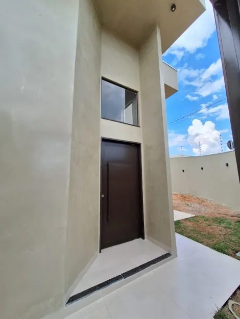 Comprar Casa / Padr&atilde;o em S&atilde;o Jos&eacute; do Rio Preto R$ 680.000,00 - Foto 2