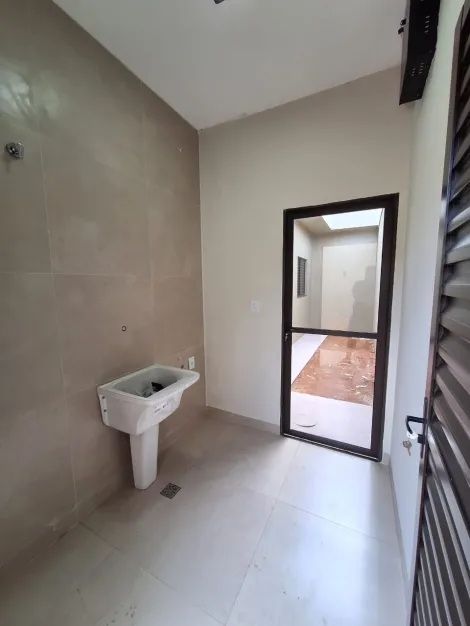 Comprar Casa / Padr&atilde;o em S&atilde;o Jos&eacute; do Rio Preto R$ 680.000,00 - Foto 13