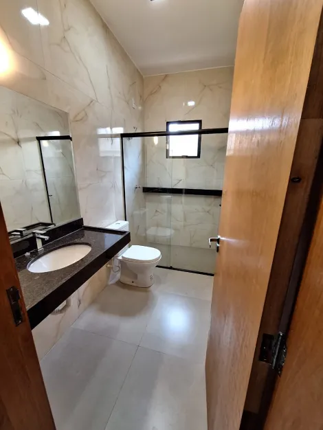 Comprar Casa / Padr&atilde;o em S&atilde;o Jos&eacute; do Rio Preto R$ 680.000,00 - Foto 10