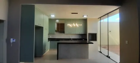 Comprar Casa / Padr&atilde;o em S&atilde;o Jos&eacute; do Rio Preto R$ 680.000,00 - Foto 3