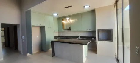 Comprar Casa / Padr&atilde;o em S&atilde;o Jos&eacute; do Rio Preto R$ 680.000,00 - Foto 5