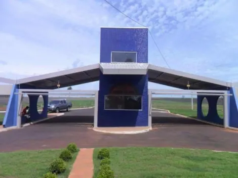 Comprar Terreno / Condom&iacute;nio em Guapia&ccedil;u R$ 115.000,00 - Foto 2