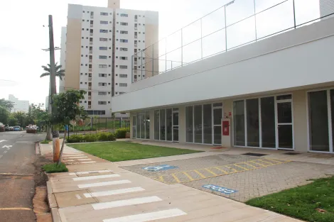 Comprar Comercial / Sala em S&atilde;o Jos&eacute; do Rio Preto R$ 671.040,00 - Foto 9