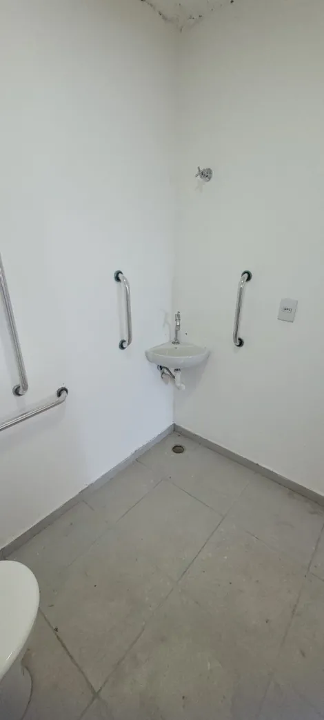 Comprar Comercial / Sala em S&atilde;o Jos&eacute; do Rio Preto R$ 671.040,00 - Foto 5