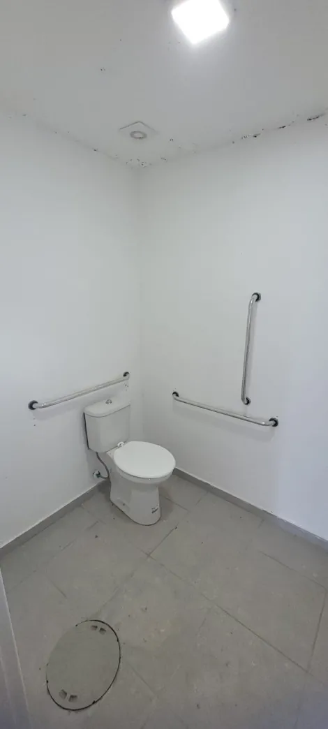 Comprar Comercial / Sala em S&atilde;o Jos&eacute; do Rio Preto R$ 671.040,00 - Foto 4