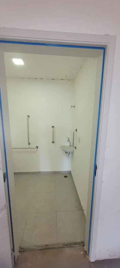 Comprar Comercial / Sala em S&atilde;o Jos&eacute; do Rio Preto R$ 671.040,00 - Foto 6