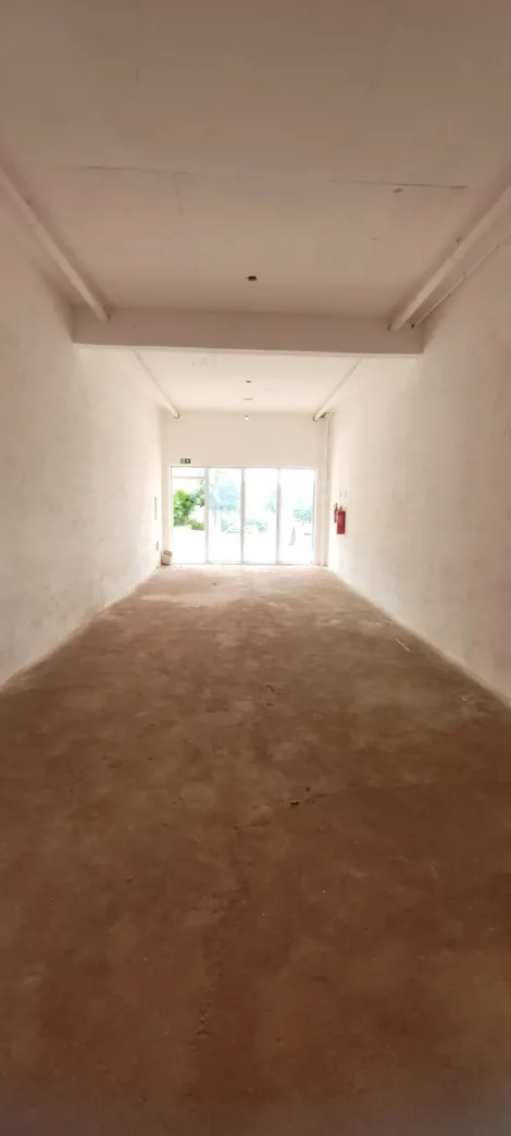 Comprar Comercial / Sala em S&atilde;o Jos&eacute; do Rio Preto R$ 671.040,00 - Foto 3