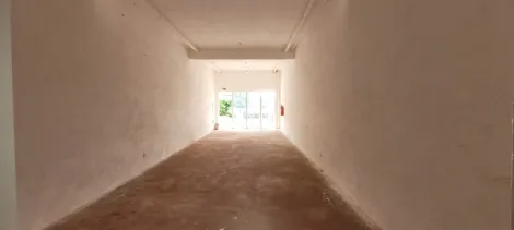 Comprar Comercial / Sala em S&atilde;o Jos&eacute; do Rio Preto R$ 671.040,00 - Foto 7