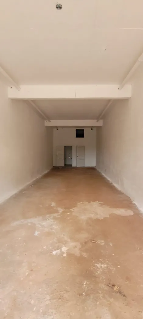 Comprar Comercial / Sala em S&atilde;o Jos&eacute; do Rio Preto R$ 671.040,00 - Foto 8
