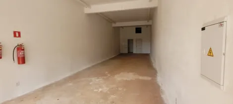 Comprar Comercial / Sala em S&atilde;o Jos&eacute; do Rio Preto R$ 671.040,00 - Foto 11