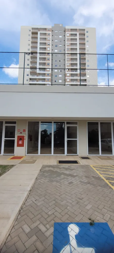Comprar Comercial / Sala em S&atilde;o Jos&eacute; do Rio Preto R$ 671.040,00 - Foto 2