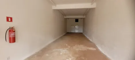 Comprar Comercial / Sala em S&atilde;o Jos&eacute; do Rio Preto R$ 671.040,00 - Foto 12