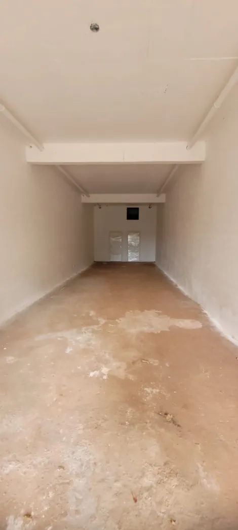Comprar Comercial / Sala em S&atilde;o Jos&eacute; do Rio Preto R$ 671.040,00 - Foto 13