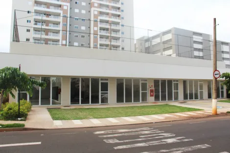Comprar Comercial / Sala em S&atilde;o Jos&eacute; do Rio Preto R$ 669.600,00 - Foto 4