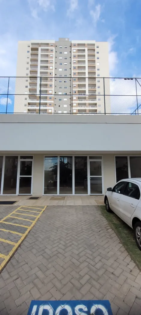 Comprar Comercial / Sala em S&atilde;o Jos&eacute; do Rio Preto R$ 669.600,00 - Foto 2