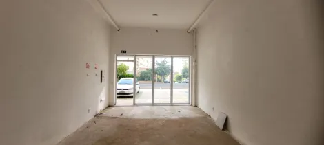 Comprar Comercial / Sala em S&atilde;o Jos&eacute; do Rio Preto R$ 669.600,00 - Foto 8