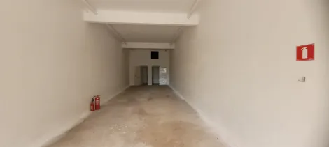 Comprar Comercial / Sala em S&atilde;o Jos&eacute; do Rio Preto R$ 669.600,00 - Foto 9