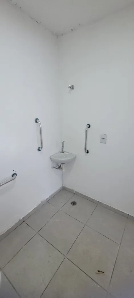 Comprar Comercial / Sala em S&atilde;o Jos&eacute; do Rio Preto R$ 669.600,00 - Foto 11