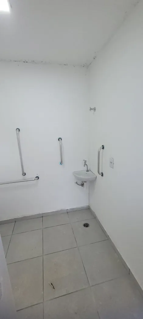 Comprar Comercial / Sala em S&atilde;o Jos&eacute; do Rio Preto R$ 669.600,00 - Foto 12