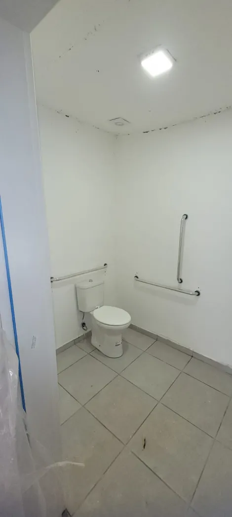 Comprar Comercial / Sala em S&atilde;o Jos&eacute; do Rio Preto R$ 669.600,00 - Foto 7