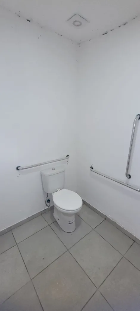 Comprar Comercial / Sala em S&atilde;o Jos&eacute; do Rio Preto R$ 669.600,00 - Foto 10