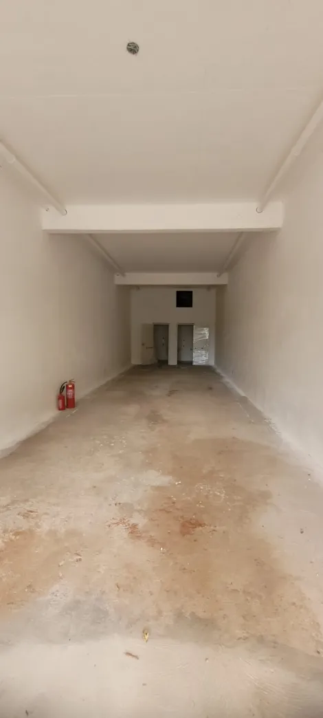 Comprar Comercial / Sala em S&atilde;o Jos&eacute; do Rio Preto R$ 669.600,00 - Foto 5